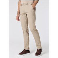 Roy Robson Chinohose "Slim Fit" von Roy Robson