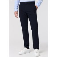 Roy Robson Chinohose "Slim Fit" von Roy Robson