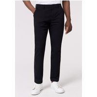 Roy Robson Chinohose "Slim Fit" von Roy Robson