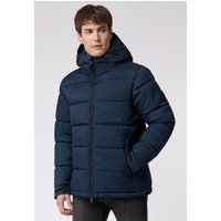 Roy Robson Daunenjacke "Pufferjacke" von Roy Robson
