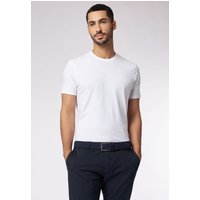 Roy Robson Flechtgürtel "Flechtgürtel" Roy Robson Flechtgürtel "Flechtgürtel" von Roy Robson