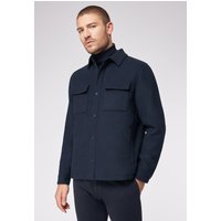 Roy Robson Fleecejacke "Casual Fit" von Roy Robson