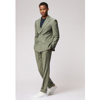 Roy Robson Hosenanzug "2-Reiher Anzug im Slim Fit" von Roy Robson
