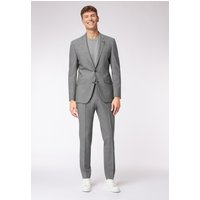 Roy Robson Hosenanzug "Coloured Suit Im Slim Fit" von Roy Robson
