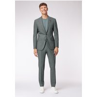 Roy Robson Hosenanzug "Coloured Suit Im Slim Fit" von Roy Robson