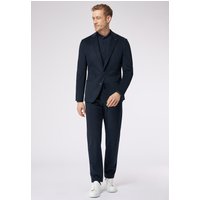 Roy Robson Hosenanzug "Cord" Roy Robson Hosenanzug "Cord" von Roy Robson