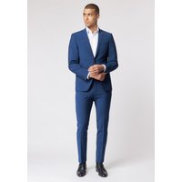 Roy Robson Hosenanzug "Extra slim fit - Bi-Stretch" von Roy Robson