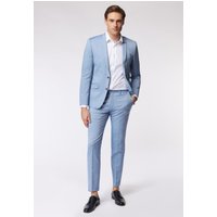 Roy Robson Hosenanzug "IM SLIM FIT" von Roy Robson