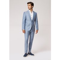 Roy Robson Hosenanzug "Modischer Anzug Im Slim Fit" von Roy Robson
