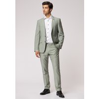 Roy Robson Hosenanzug "Modischer Anzug Im Slim Fit" von Roy Robson