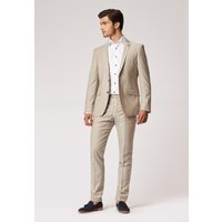 Roy Robson Hosenanzug "Modischer Anzug Im Slim Fit" von Roy Robson