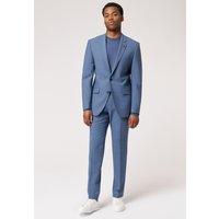 Roy Robson Hosenanzug "Modischer Anzug im Slim Fit" Roy Robson Hosenanzug "Modischer Anzug im Slim Fit" von Roy Robson