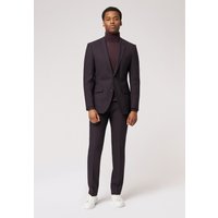 Roy Robson Hosenanzug "Modischer Anzug im Slim Fit" Roy Robson Hosenanzug "Modischer Anzug im Slim Fit" von Roy Robson