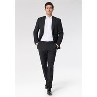 Roy Robson Hosenanzug "Regular Fit" von Roy Robson