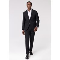 Roy Robson Hosenanzug "Regular Fit" von Roy Robson