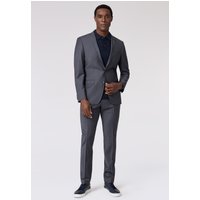 Roy Robson Hosenanzug "Slim Fit" von Roy Robson