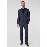 Roy Robson Hosenanzug "Slim Fit" von Roy Robson