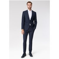 Roy Robson Hosenanzug "Slim Fit" von Roy Robson
