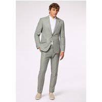 Roy Robson Hosenanzug "Slim Fit" von Roy Robson