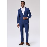 Roy Robson Hosenanzug "Slim Fit" von Roy Robson