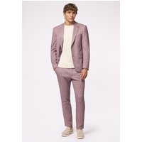 Roy Robson Hosenanzug "Slim Fit" von Roy Robson