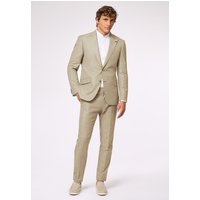 Roy Robson Hosenanzug "Slim Fit" von Roy Robson