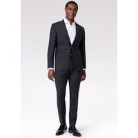 Roy Robson Hosenanzug "Slim Fit" von Roy Robson