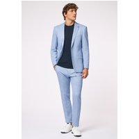 Roy Robson Hosenanzug "Slim Fit" von Roy Robson