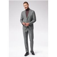 Roy Robson Hosenanzug "Slim Fit" Roy Robson Hosenanzug "Slim Fit" von Roy Robson