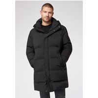 Roy Robson Langmantel "Puffermantel" Roy Robson Langmantel "Puffermantel" von Roy Robson