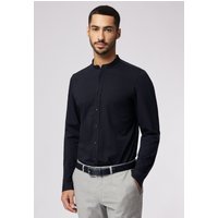 Roy Robson Ledergürtel "Eleganter Business Ledergürtel", mit modernem Design von Roy Robson