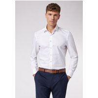 Roy Robson Ledergürtel "Eleganter Business Ledergürtel", mit modernem Design von Roy Robson