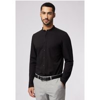 Roy Robson Ledergürtel "Eleganter Business Ledergürtel", mit modernem Design von Roy Robson