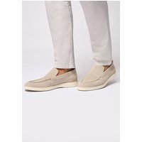 Roy Robson Loafer "100% Wildleder" von Roy Robson