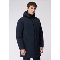 Roy Robson Regenjacke "Regenjacke" von Roy Robson