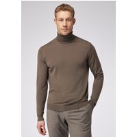 Roy Robson Rollkragenpullover "Mit Rollkragen" Roy Robson Rollkragenpullover "Mit Rollkragen" von Roy Robson