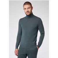 Roy Robson Rollkragenpullover "Mit Rollkragen" Roy Robson Rollkragenpullover "Mit Rollkragen" von Roy Robson