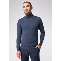 Roy Robson Rollkragenpullover "Mit Rollkragen" Roy Robson Rollkragenpullover "Mit Rollkragen" von Roy Robson