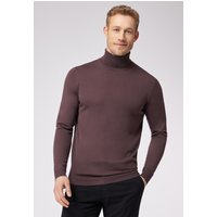 Roy Robson Rollkragenpullover "Mit Rollkragen" Roy Robson Rollkragenpullover "Mit Rollkragen" von Roy Robson