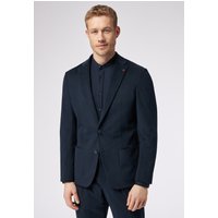 Roy Robson Sakko "Cord" von Roy Robson