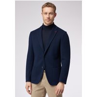 Roy Robson Sakko "Feinstrick" Roy Robson Sakko "Feinstrick" von Roy Robson