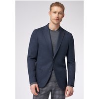 Roy Robson Sakko "Mit Struktur" von Roy Robson