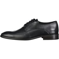 Roy Robson Schnürschuh "Businessschuh Echtleder" Roy Robson Schnürschuh "Businessschuh Echtleder" von Roy Robson