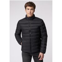 Roy Robson Steppjacke "Leichte Jacke" von Roy Robson