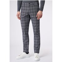 Roy Robson Stoffhose "Mit Karomuster" Roy Robson Stoffhose "Mit Karomuster" von Roy Robson