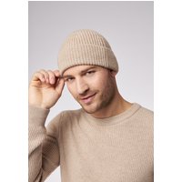 Roy Robson Strickmütze "Strickmütze" Roy Robson Strickmütze "Strickmütze" von Roy Robson