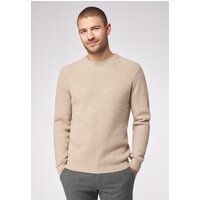 Roy Robson Strickpullover "Grobstrick" Roy Robson Strickpullover "Grobstrick" von Roy Robson