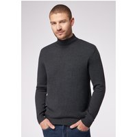 Roy Robson Strickpullover "Mit Stehkragen" Roy Robson Strickpullover "Mit Stehkragen" von Roy Robson
