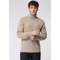 Roy Robson Strickpullover "Strickpullover" von Roy Robson