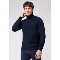 Roy Robson Strickpullover "Strickpullover" von Roy Robson